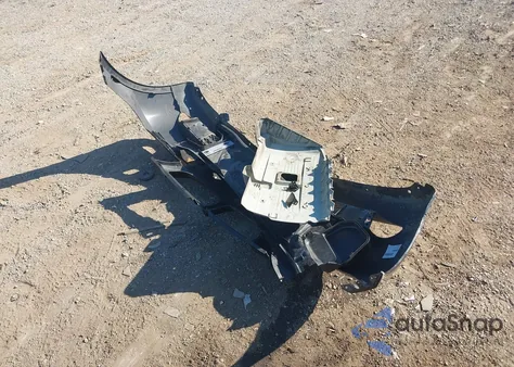 2006 BMW 325Xi из США, поврежденный, VIN WBAVD13556KV05677